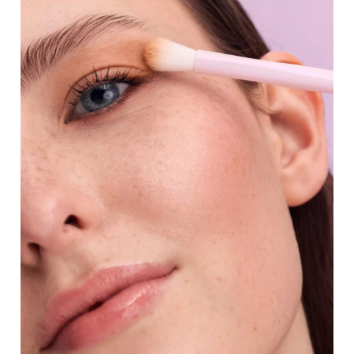 essence - *The Little Mermaid* - Verblendpinsel