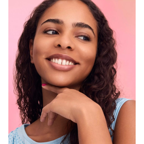 essence - *The Little Mermaid* - Mattierende Grundierung