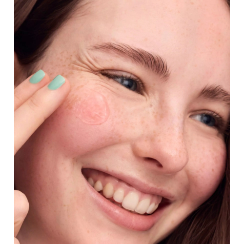 essence - *The Little Mermaid* - Mattierende Grundierung