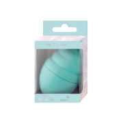 essence - *The Little Mermaid* - Eis-Gesichtsroller