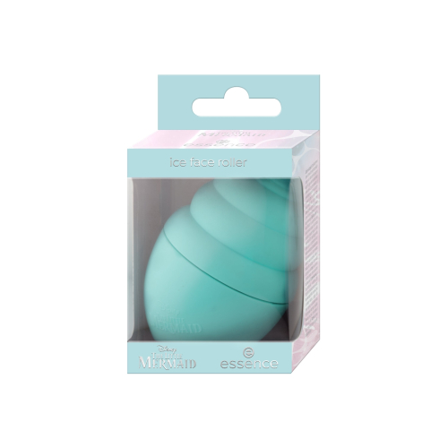 essence - *The Little Mermaid* - Eis-Gesichtsroller