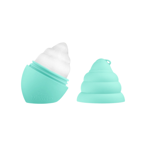 essence - *The Little Mermaid* - Eis-Gesichtsroller