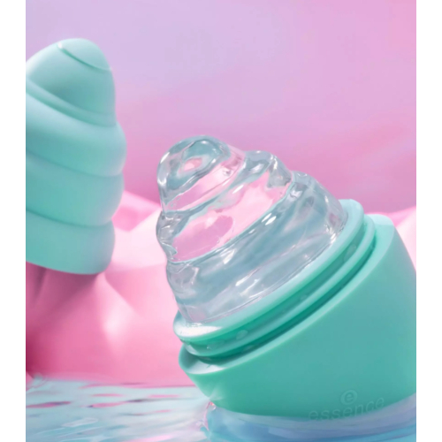 essence - *The Little Mermaid* - Eis-Gesichtsroller