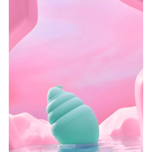 essence - *The Little Mermaid* - Eis-Gesichtsroller