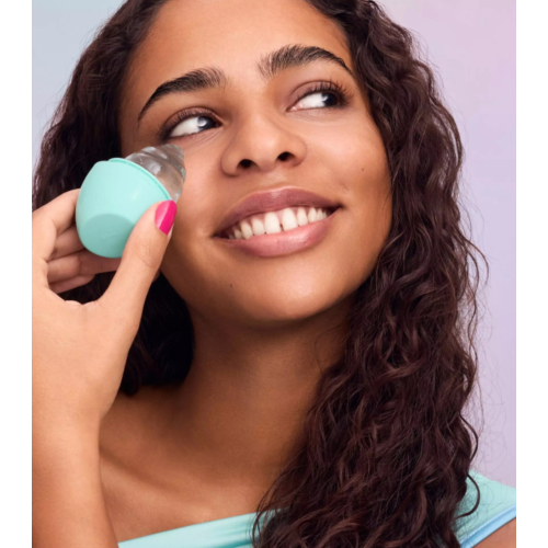 essence - *The Little Mermaid* - Eis-Gesichtsroller