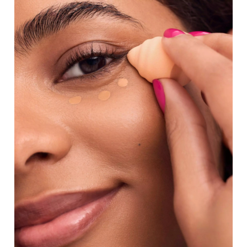 essence - *The Little Mermaid* - Make-up-Schwamm-Set