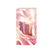 essence - *The Little Mermaid* - Lippen-Set