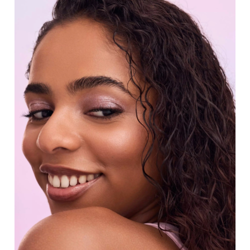 essence - *The Little Mermaid* - Flüssiger Lidschatten - 01: Eye Shine Like The Sea