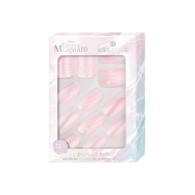 essence - *The Little Mermaid* - Künstliche Fingernägel