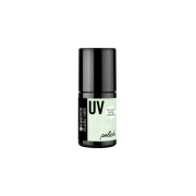 essence - *The Melted Drip* - Nagellack UV Gel Nail - 215: Pistachio Gelato