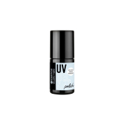 essence - *The Melted Drip* - Nagellack UV Gel Nail - 216: On Cloud Cream