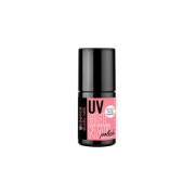 essence - *The Melted Drip* - Nagellack UV Gel Nail - 219: Strawberry Milkshake