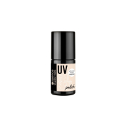 essence - *The Melted Drip* - Nagellack UV Gel Nail - 220: Melting for Marshmallows