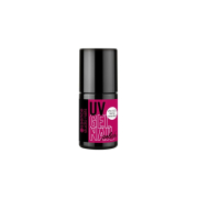 essence - *The Melted Drip* - Nagellack UV Gel Nail - 222: Cherry on Shake
