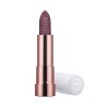 essence - *This is me* - Lippenstift - 26: Darling