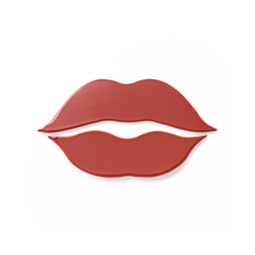 essence - Lippentönung Hydra Kiss - 01: Blushing Nude