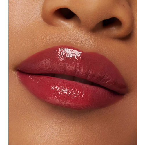 essence - Lippentönung Hydra Kiss - 01: Blushing Nude