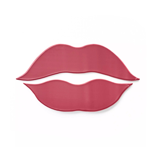 essence - Lippentönung Hydra Kiss - 02: Vintage Rose