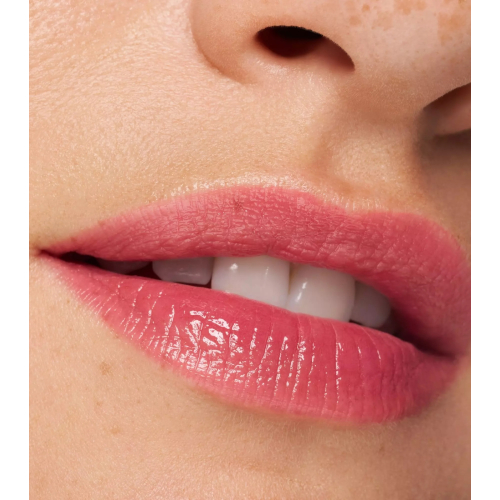 essence - Lippentönung Hydra Kiss - 02: Vintage Rose