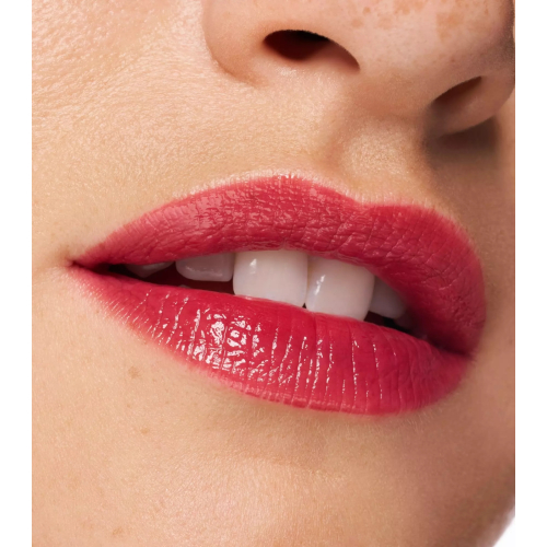 essence - Lippentönung Hydra Kiss - 03: Rosy Blossom