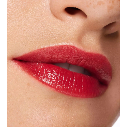essence - Lippentönung Hydra Kiss - 04: Classy Red