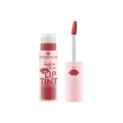 essence - Lippentönung Hydra Kiss - 04: Classy Red