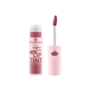 essence - Lippentönung Hydra Kiss - 06: Berry Crush