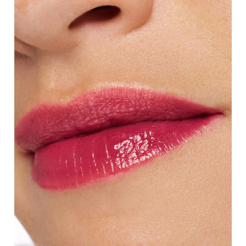 essence - Lippentönung Hydra Kiss - 06: Berry Crush