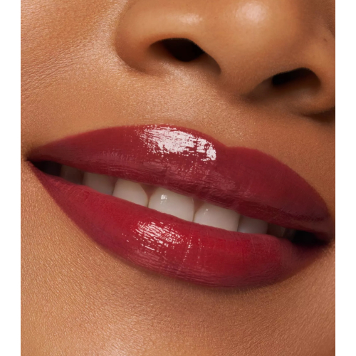 essence - Lippentönung Hydra Kiss - 07: Hazelnut Haze