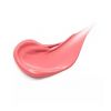 essence - Feuchtigkeitsspendende Lippentönung Tinted Kiss - 01: Pink & fabulous