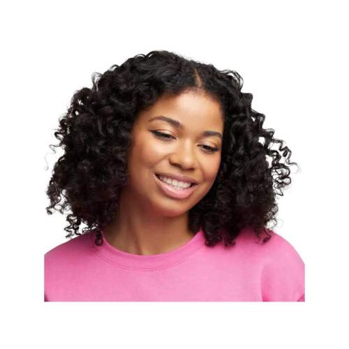 essence - Feuchtigkeitsspendende Lippentönung Tinted Kiss - 01: Pink & fabulous