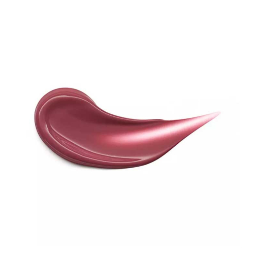 essence - Feuchtigkeitsspendende Lippenfarbe Tinted Kiss - 02: Mauvelous