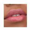 essence - Feuchtigkeitsspendende Lippenfarbe Tinted Kiss - 02: Mauvelous