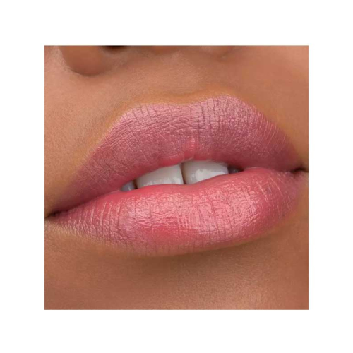 essence - Feuchtigkeitsspendende Lippenfarbe Tinted Kiss - 02: Mauvelous