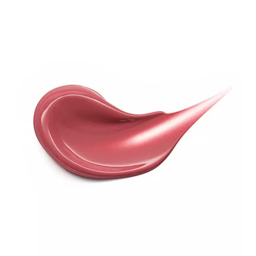 essence – Feuchtigkeitsspendende Lippentönung Tinted Kiss - 03: Coral colada