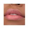 essence – Feuchtigkeitsspendende Lippentönung Tinted Kiss - 03: Coral colada