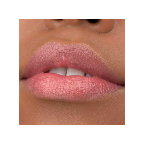 essence – Feuchtigkeitsspendende Lippentönung Tinted Kiss - 03: Coral colada