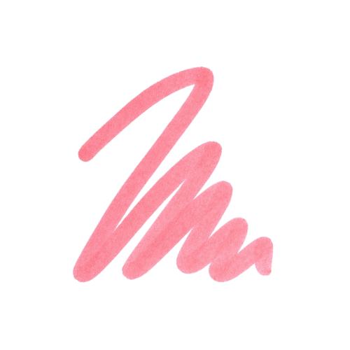 essence - Lippenstift Juicy Tint Lip Marker - 01: Peach Pop