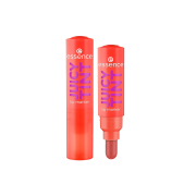 essence - Lippenstift Juicy Tint Lip Marker - 02: Strawberry Szn