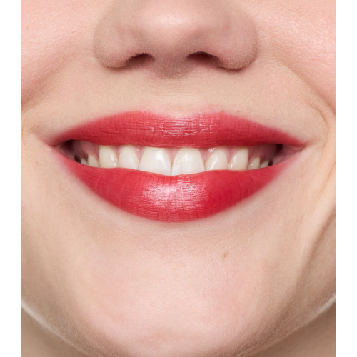 essence - Lippenstift Juicy Tint Lip Marker - 02: Strawberry Szn