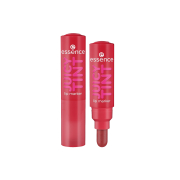 essence - Lippenstift Juicy Tint Lip Marker - 03: Cherry Crush