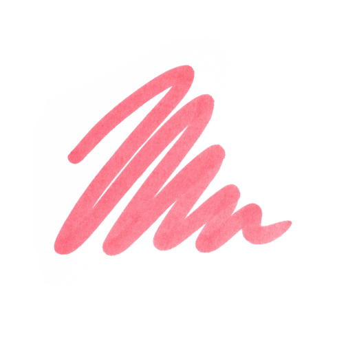 essence - Lippenstift Juicy Tint Lip Marker - 03: Cherry Crush