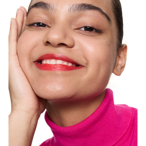essence - Lippenstift Juicy Tint Lip Marker - 03: Cherry Crush