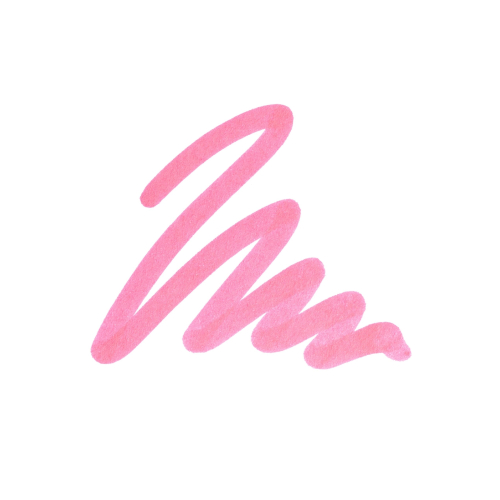 essence - Lippenstift Juicy Tint Lip Marker - 04: Raspberry Rush