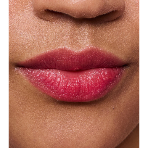 essence - Lippenstift Juicy Tint Lip Marker - 04: Raspberry Rush
