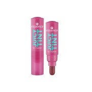 essence - Lippenstift Juicy Tint Lip Marker - 05: Plum Party
