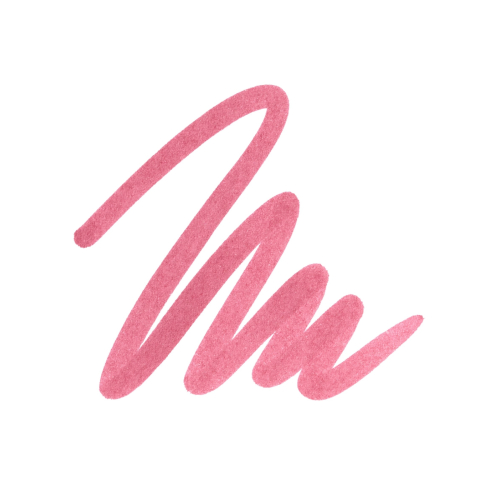 essence - Lippenstift Juicy Tint Lip Marker - 05: Plum Party