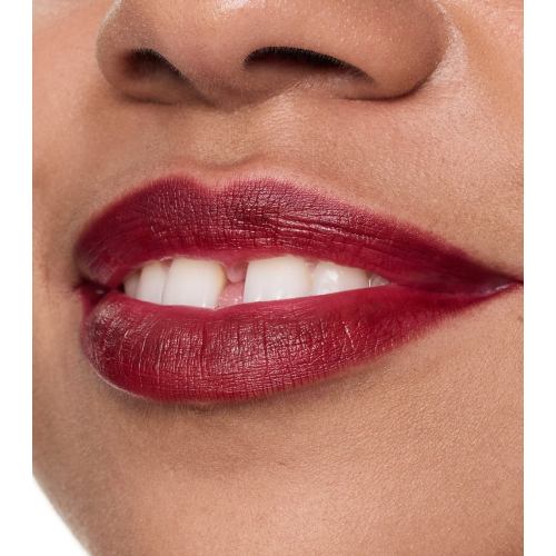essence - Lippenstift Juicy Tint Lip Marker - 05: Plum Party