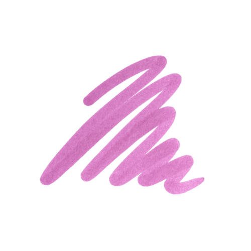 essence - Lippenstift Juicy Tint Lip Marker - 06: Blueberry Bite
