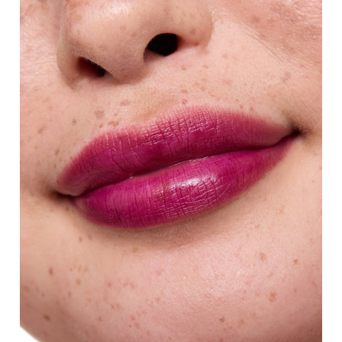 essence - Lippenstift Juicy Tint Lip Marker - 06: Blueberry Bite